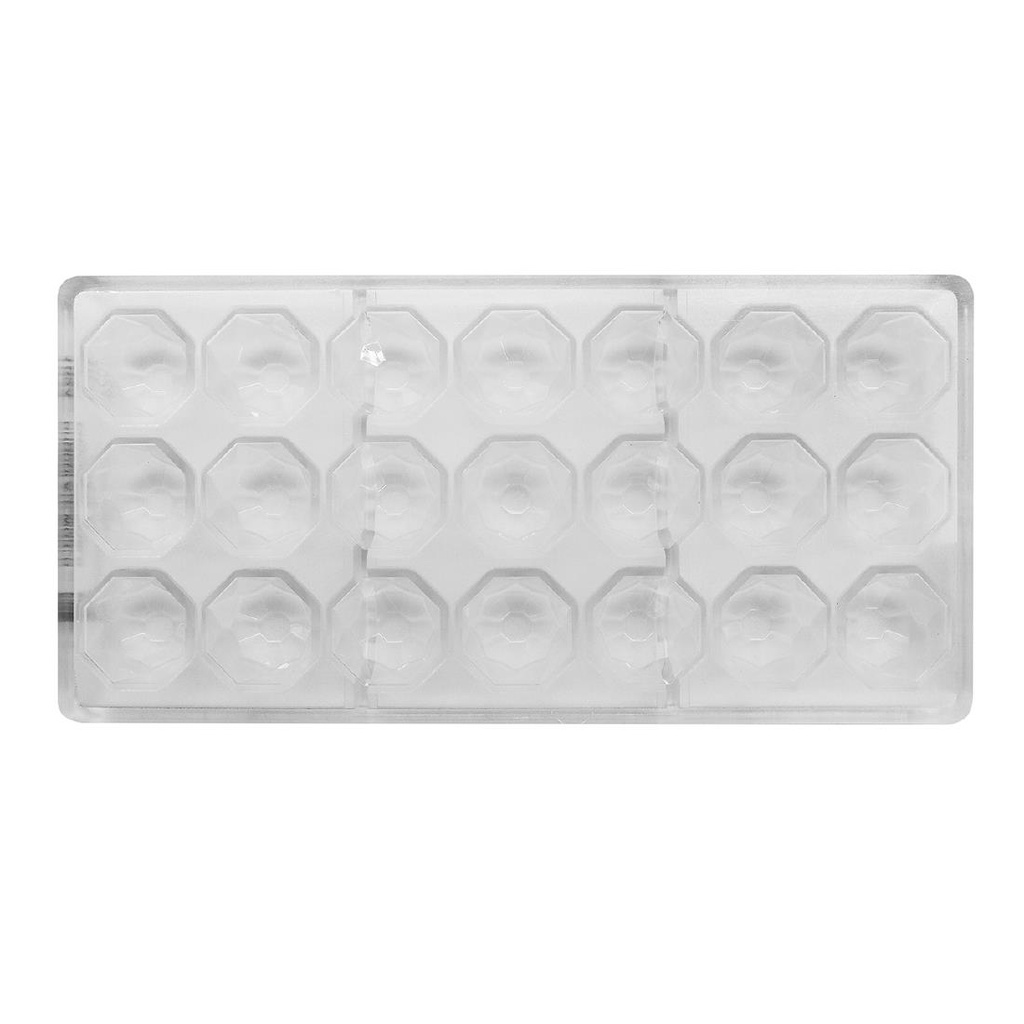 __import__Gastronoble__DW290-1