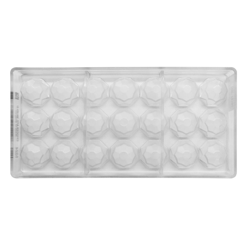 __import__Gastronoble__DW290-3