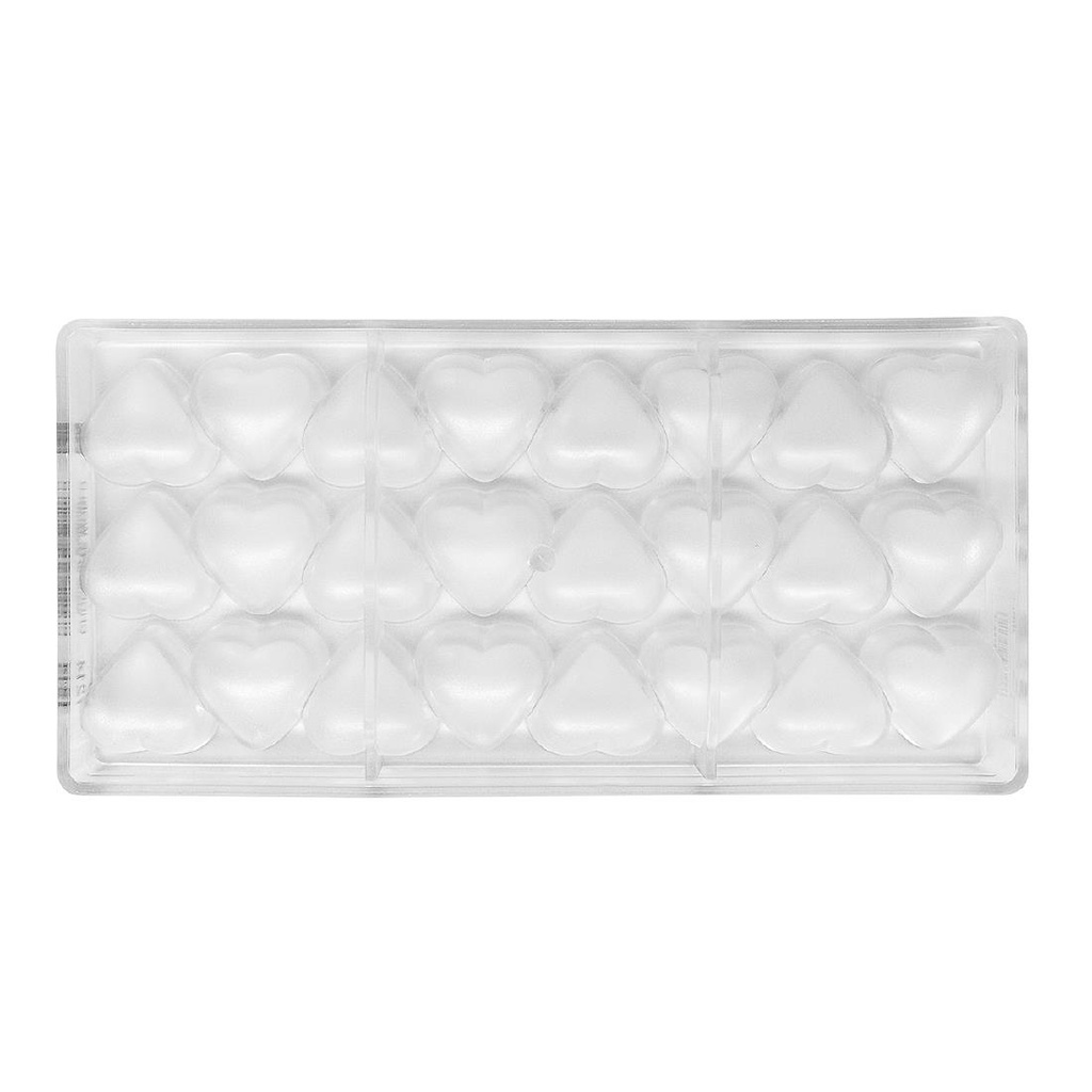 __import__Gastronoble__DW293-3