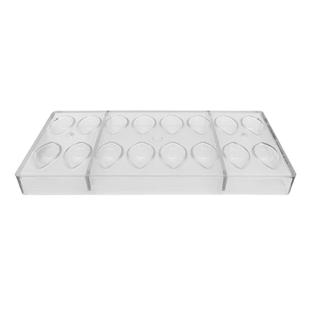 __import__Gastronoble__DW298-2