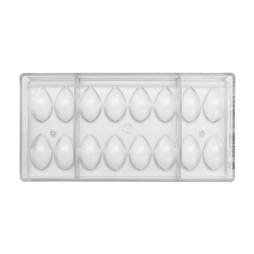 __import__Gastronoble__DW298-3