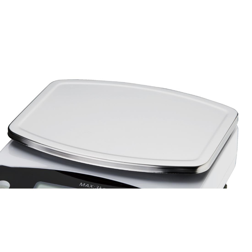 __import__Gastronoble__F201-4