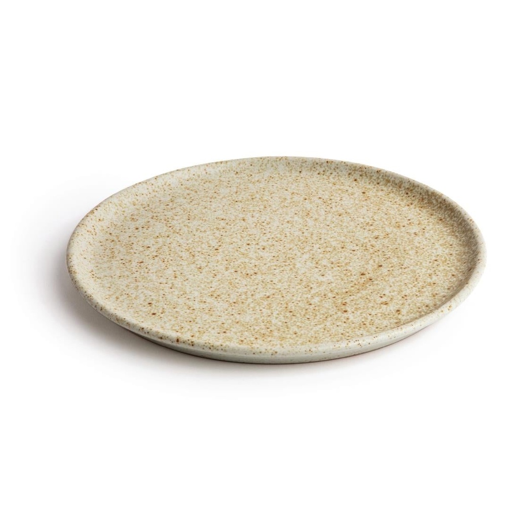__import__Gastronoble__FA338-1