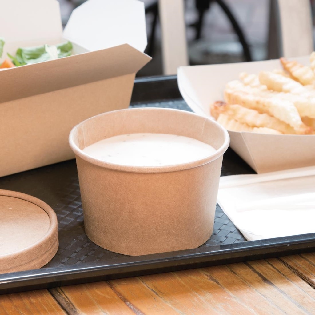 __import__Gastronoble__FB160-3