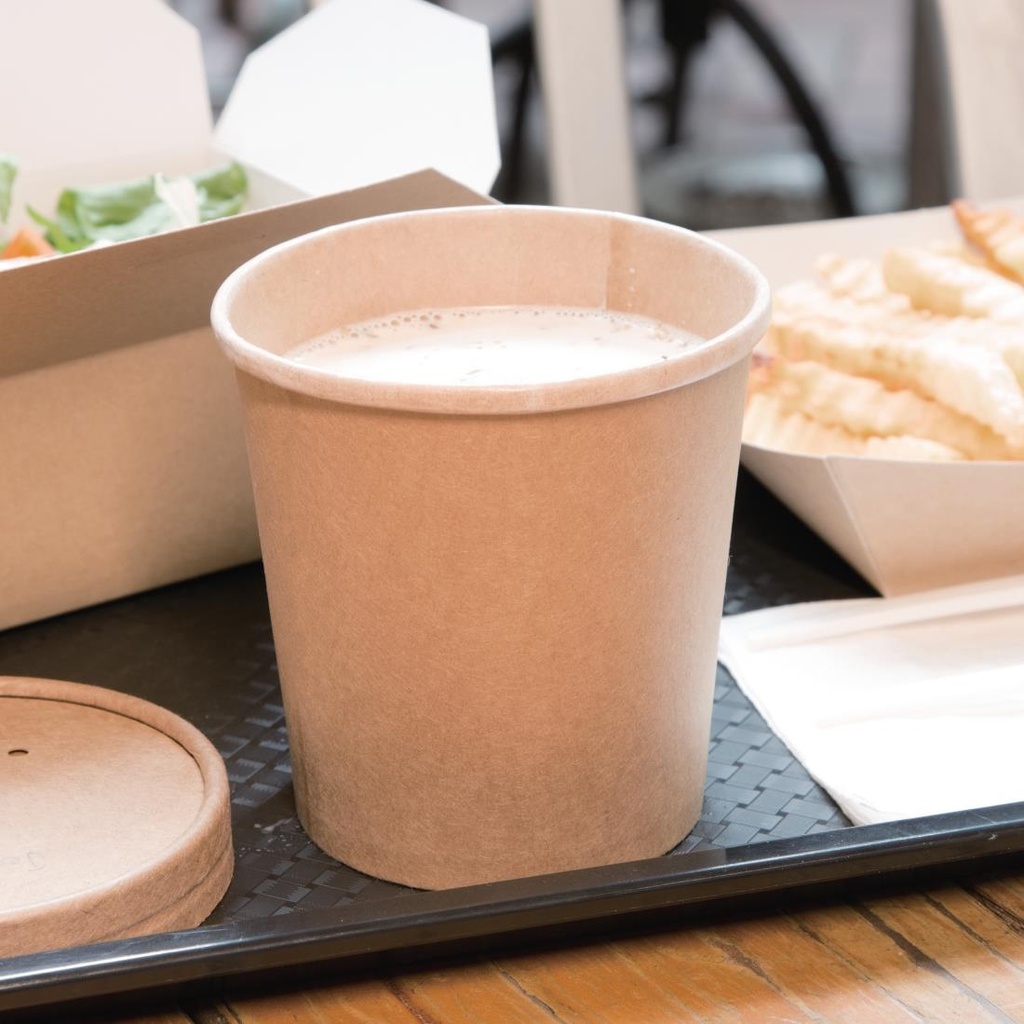 __import__Gastronoble__FB164-3