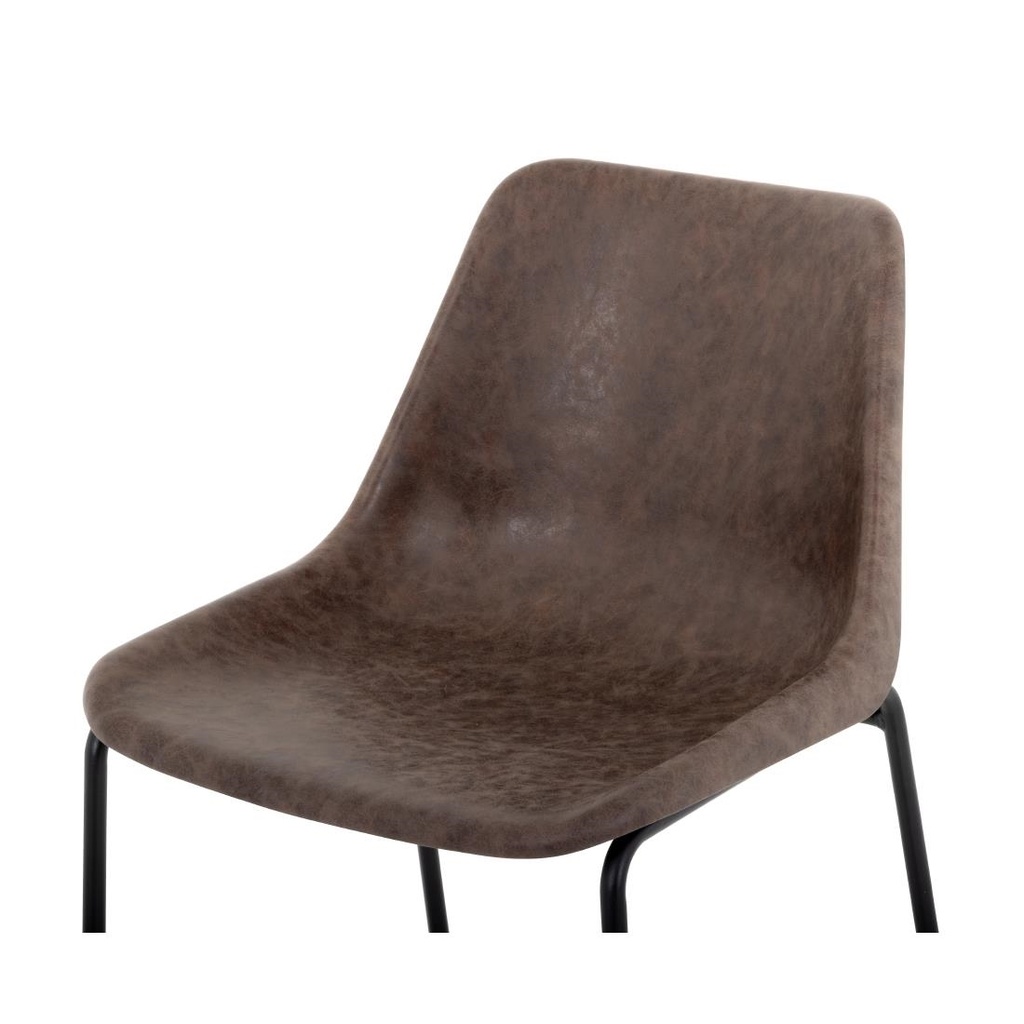 __import__Gastronoble__FB884-5