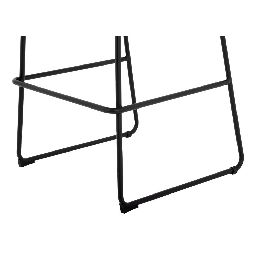 __import__Gastronoble__FB884-6