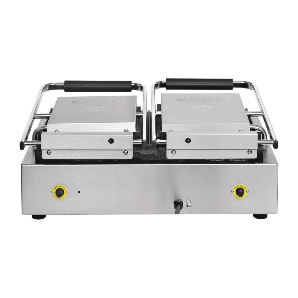 __import__Gastronoble__FC386-2