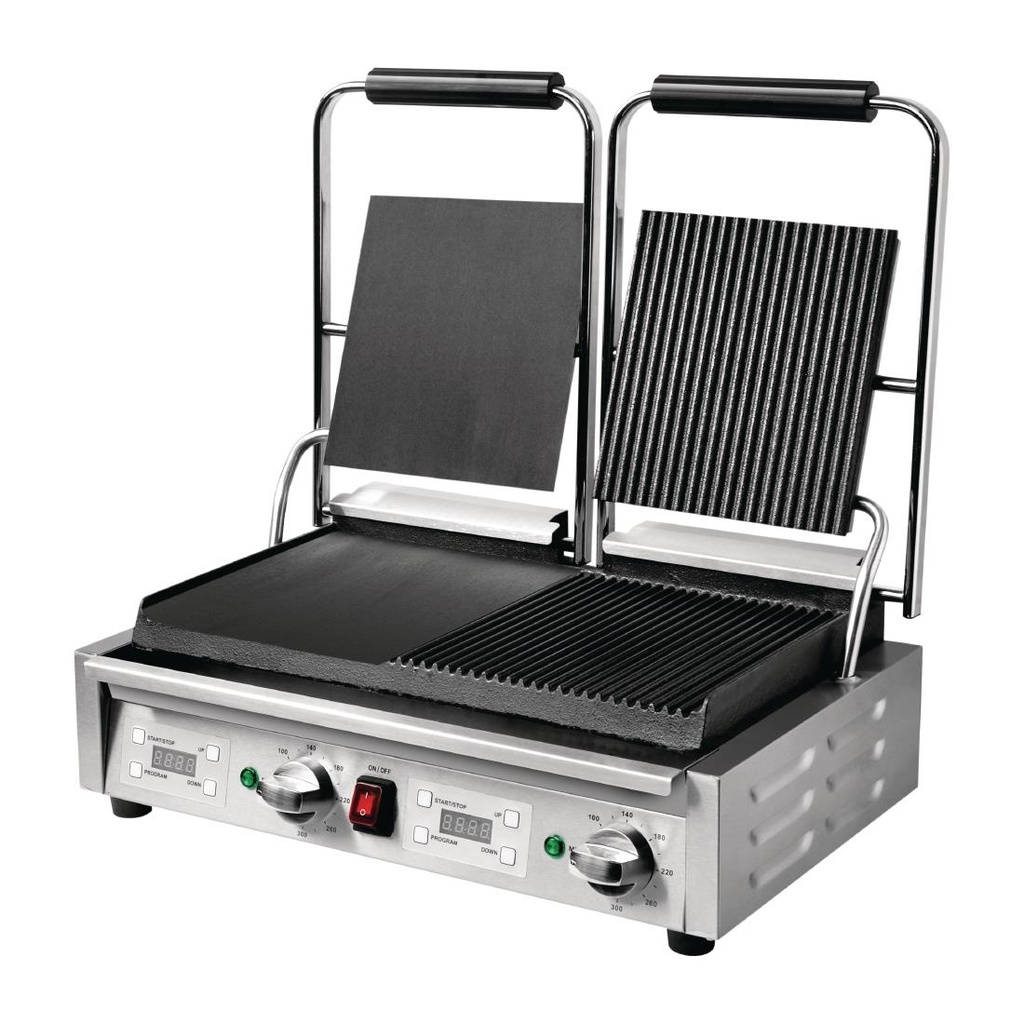 __import__Gastronoble__FC386-3