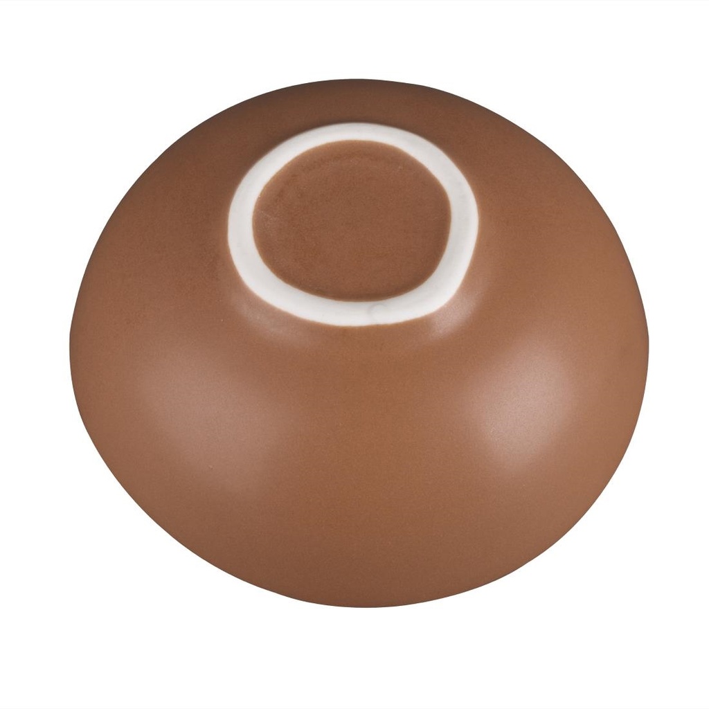 __import__Gastronoble__FC712-2