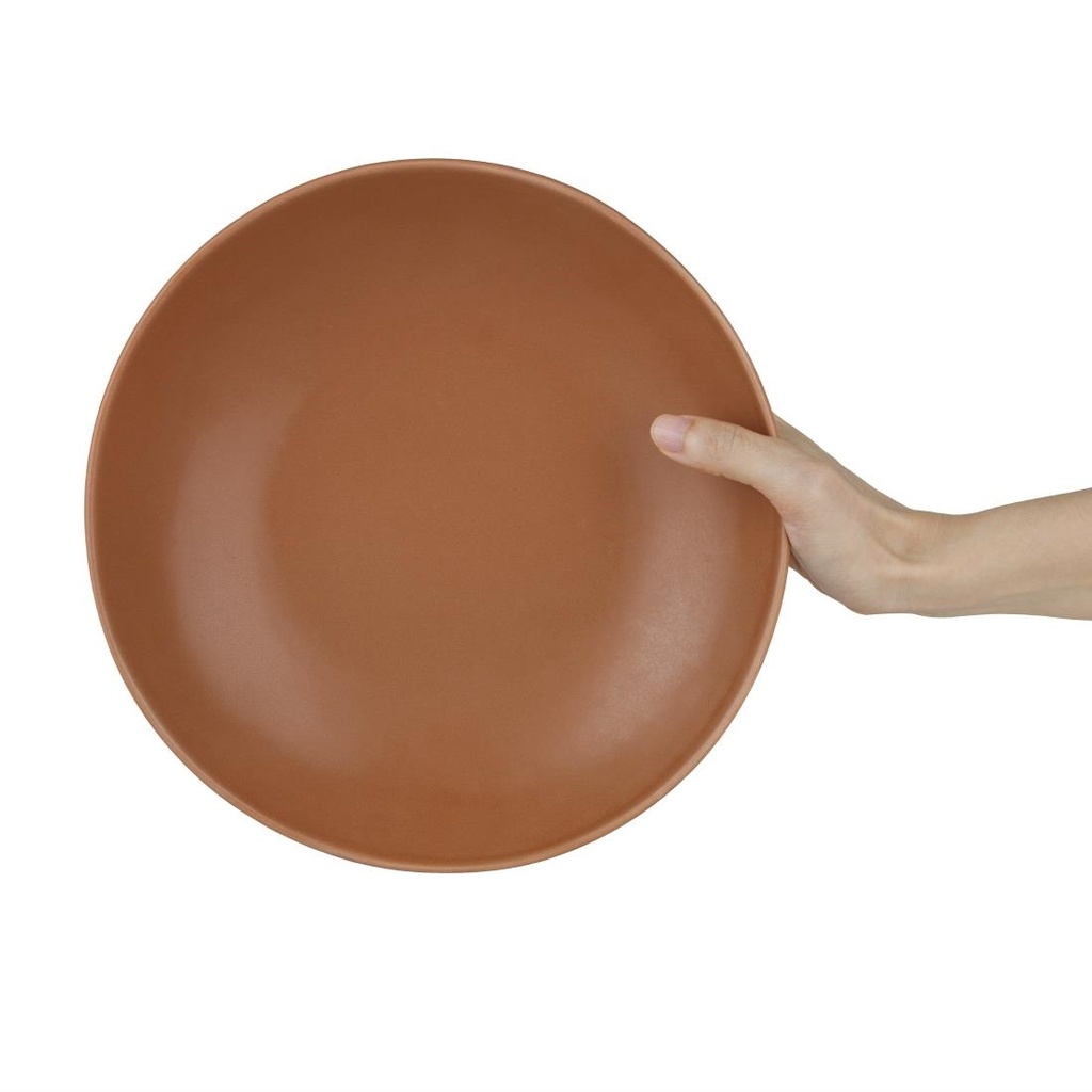 __import__Gastronoble__FC717-2