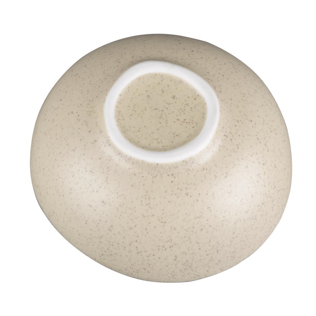 __import__Gastronoble__FC730-4