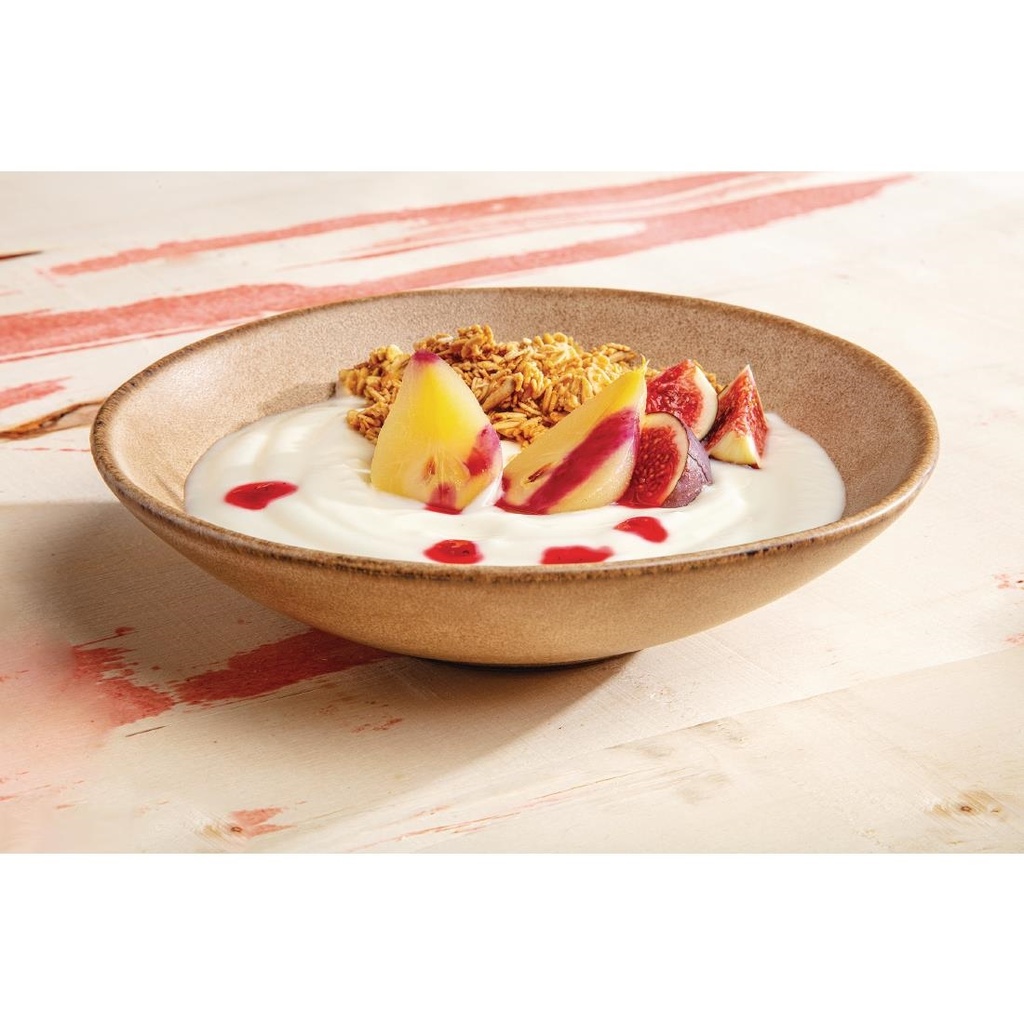 __import__Gastronoble__FC734-1