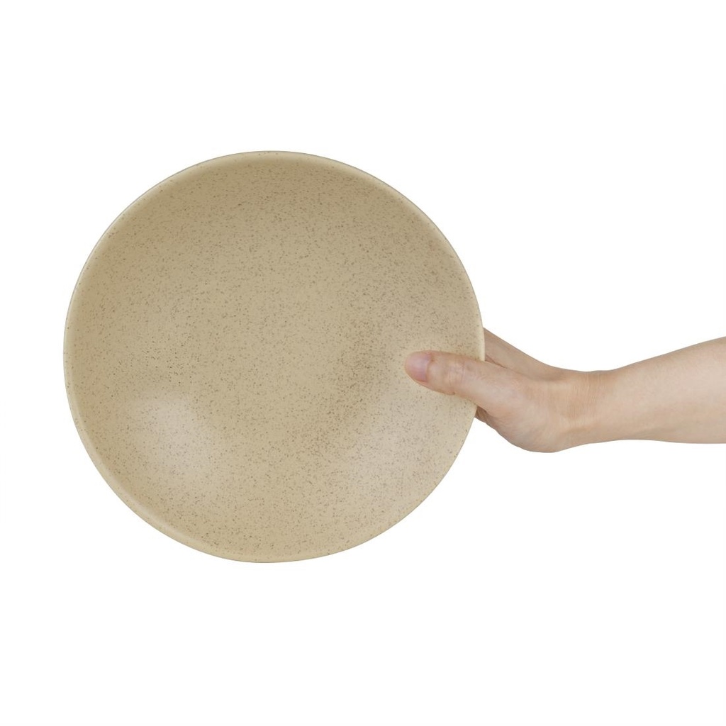 __import__Gastronoble__FC734-3