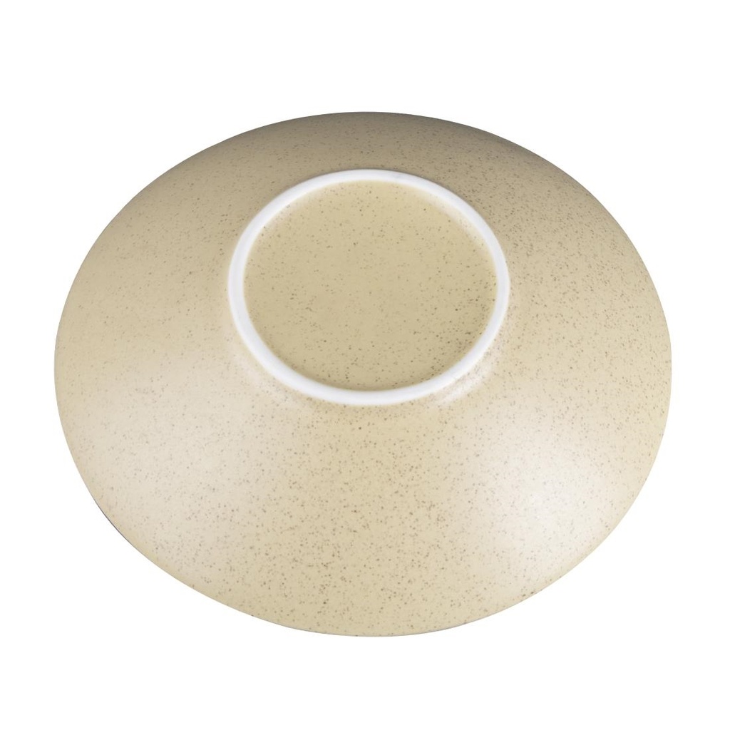 __import__Gastronoble__FC734-4