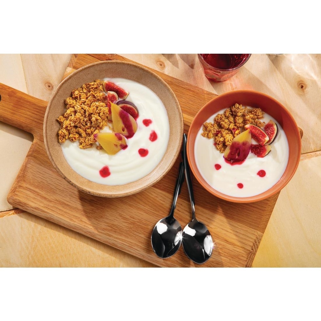 __import__Gastronoble__FC734-6