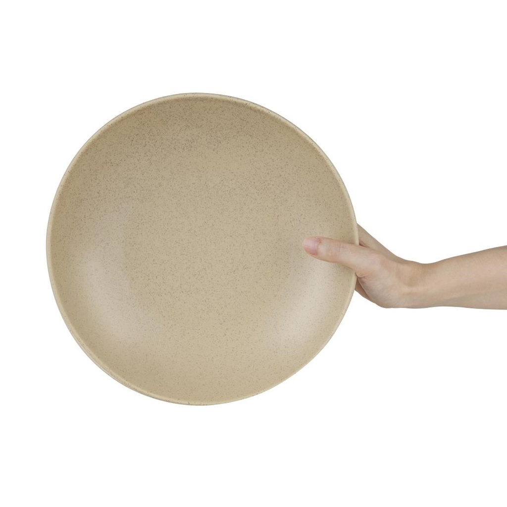 __import__Gastronoble__FC735-2