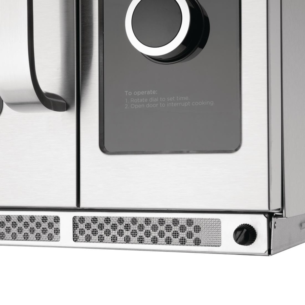 __import__Gastronoble__FE141-4