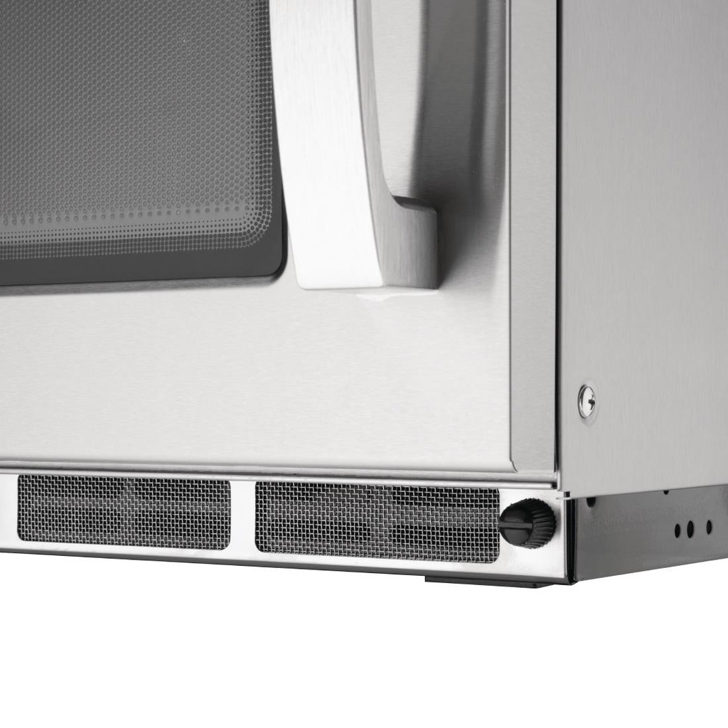 __import__Gastronoble__FE143-3