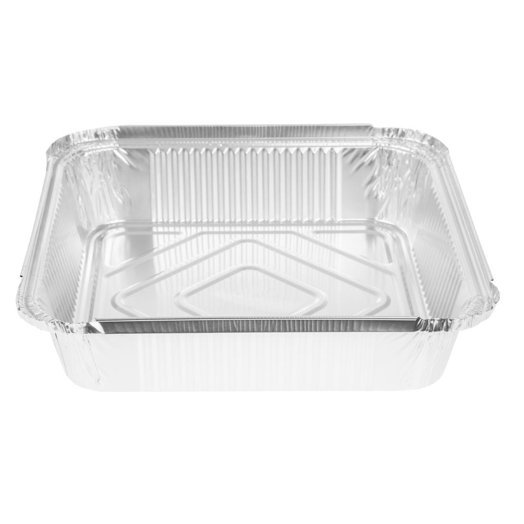 __import__Gastronoble__FJ853-1