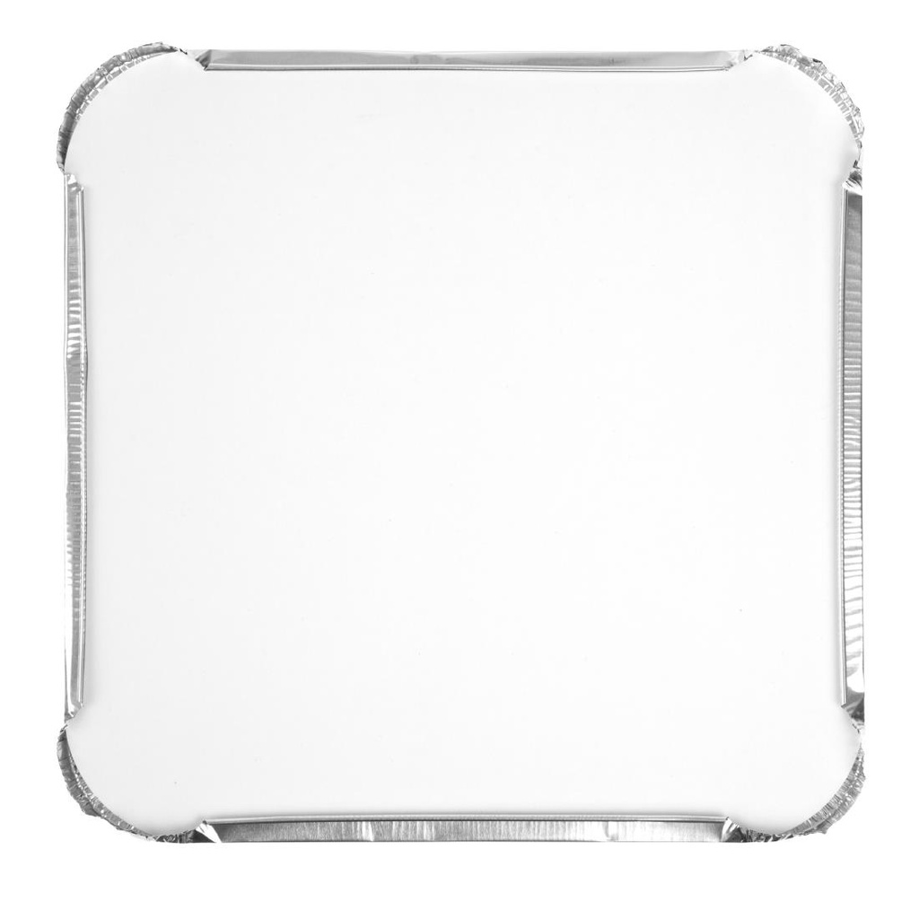 __import__Gastronoble__FJ853-4