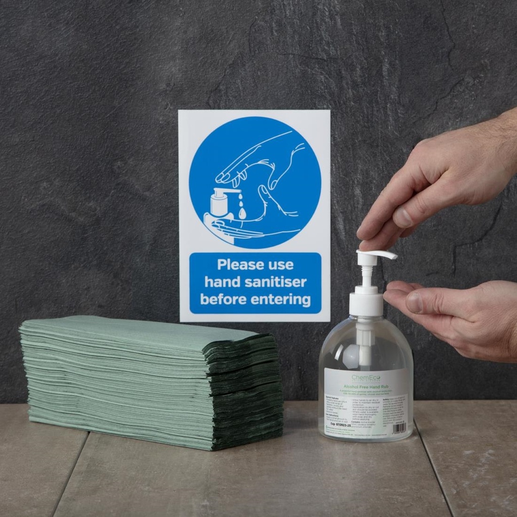 __import__Gastronoble__FN840-1