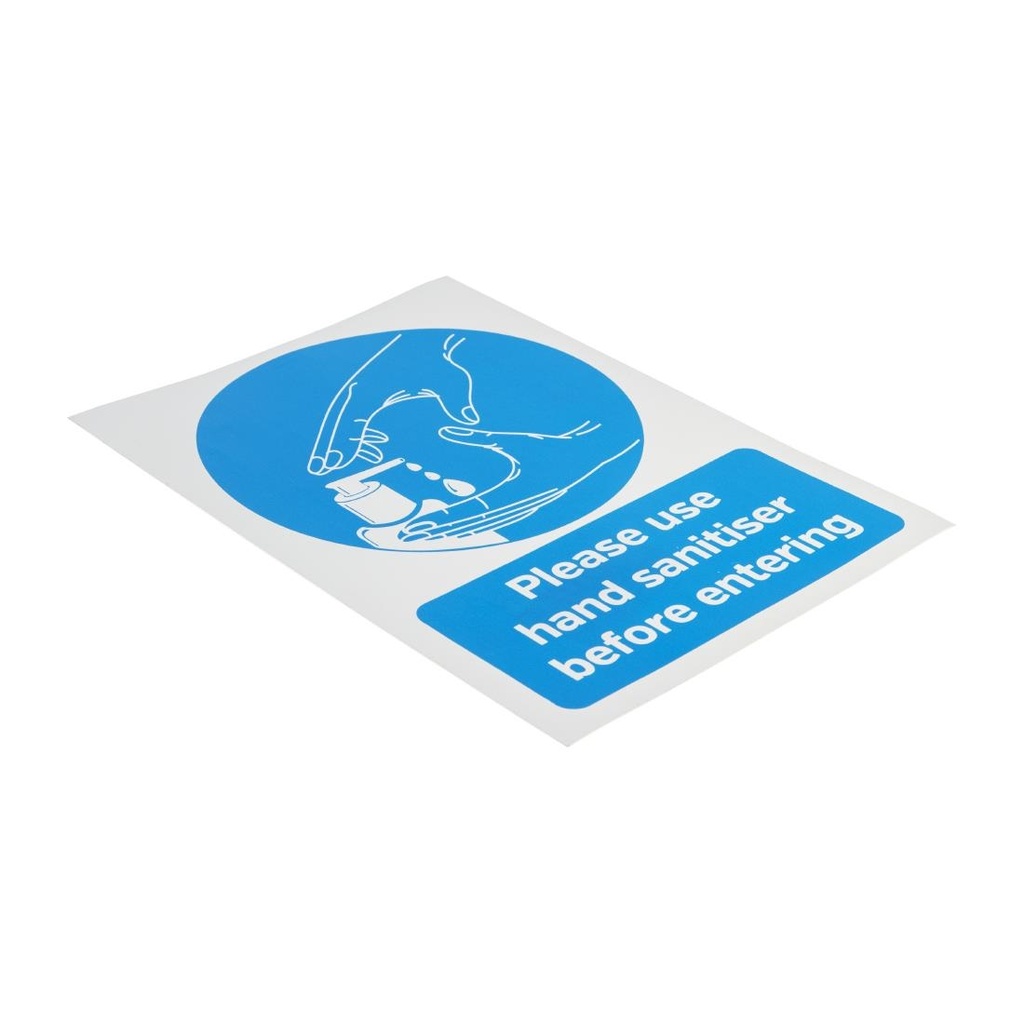 __import__Gastronoble__FN840-3