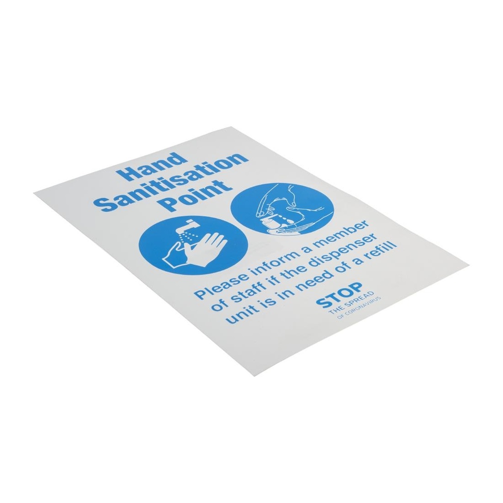 __import__Gastronoble__FN845-2