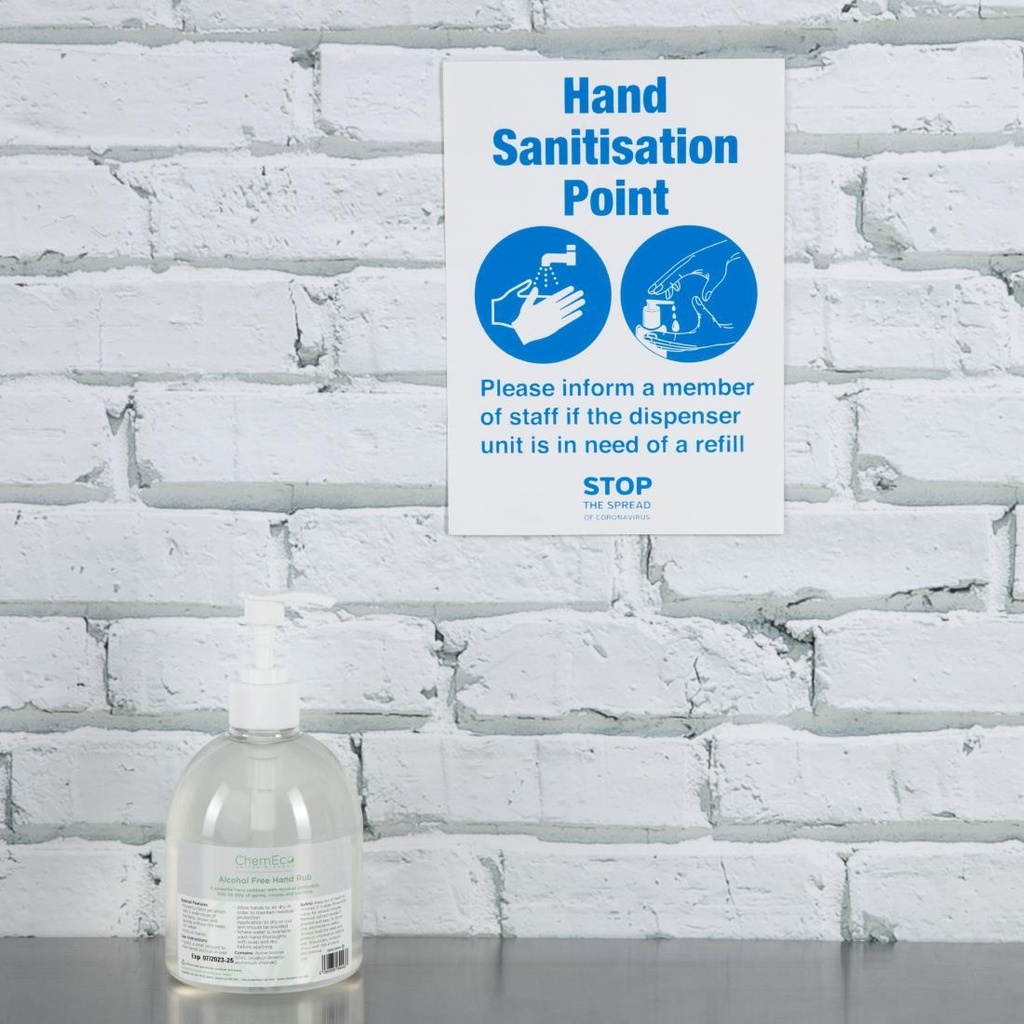 __import__Gastronoble__FN845-4