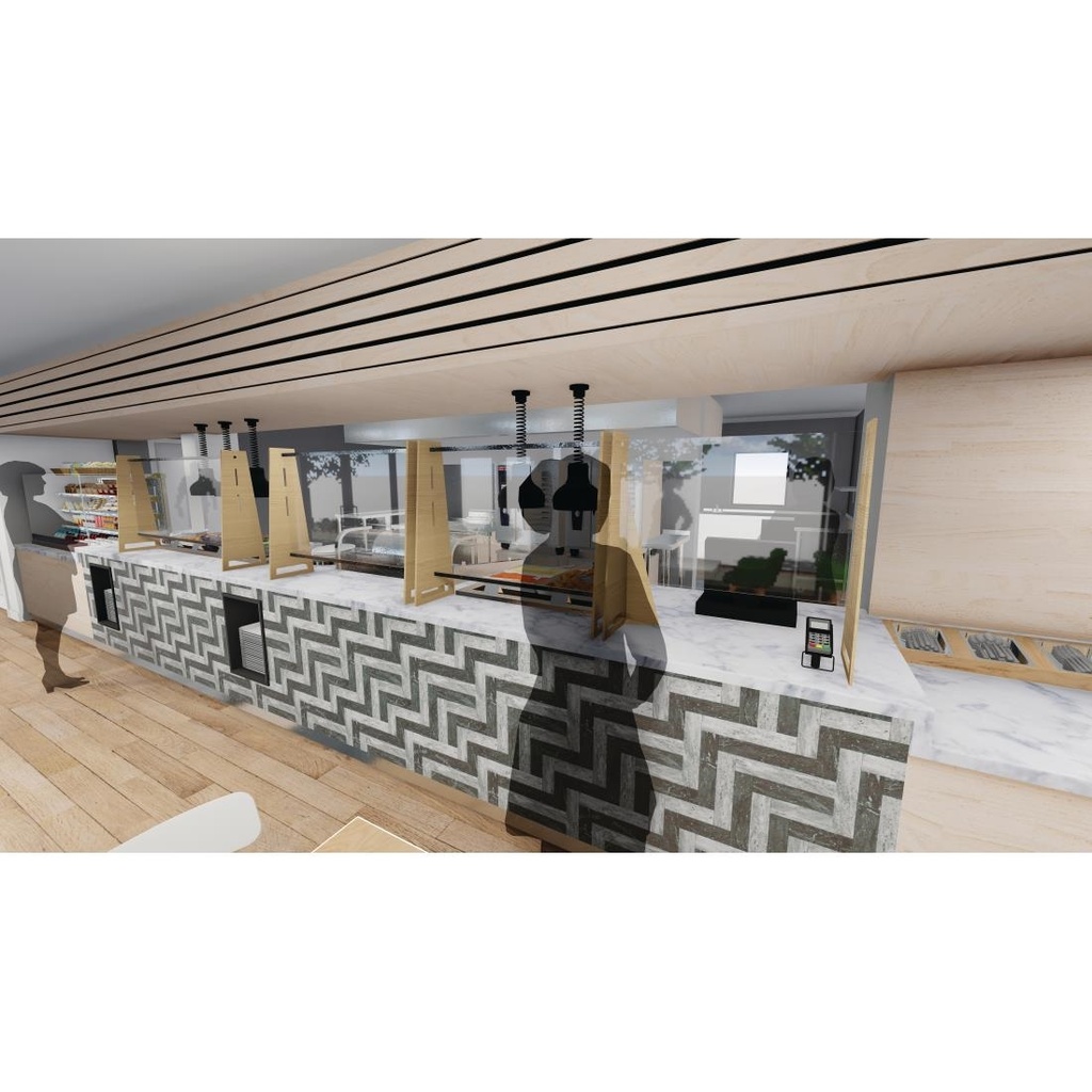 __import__Gastronoble__FP425-1