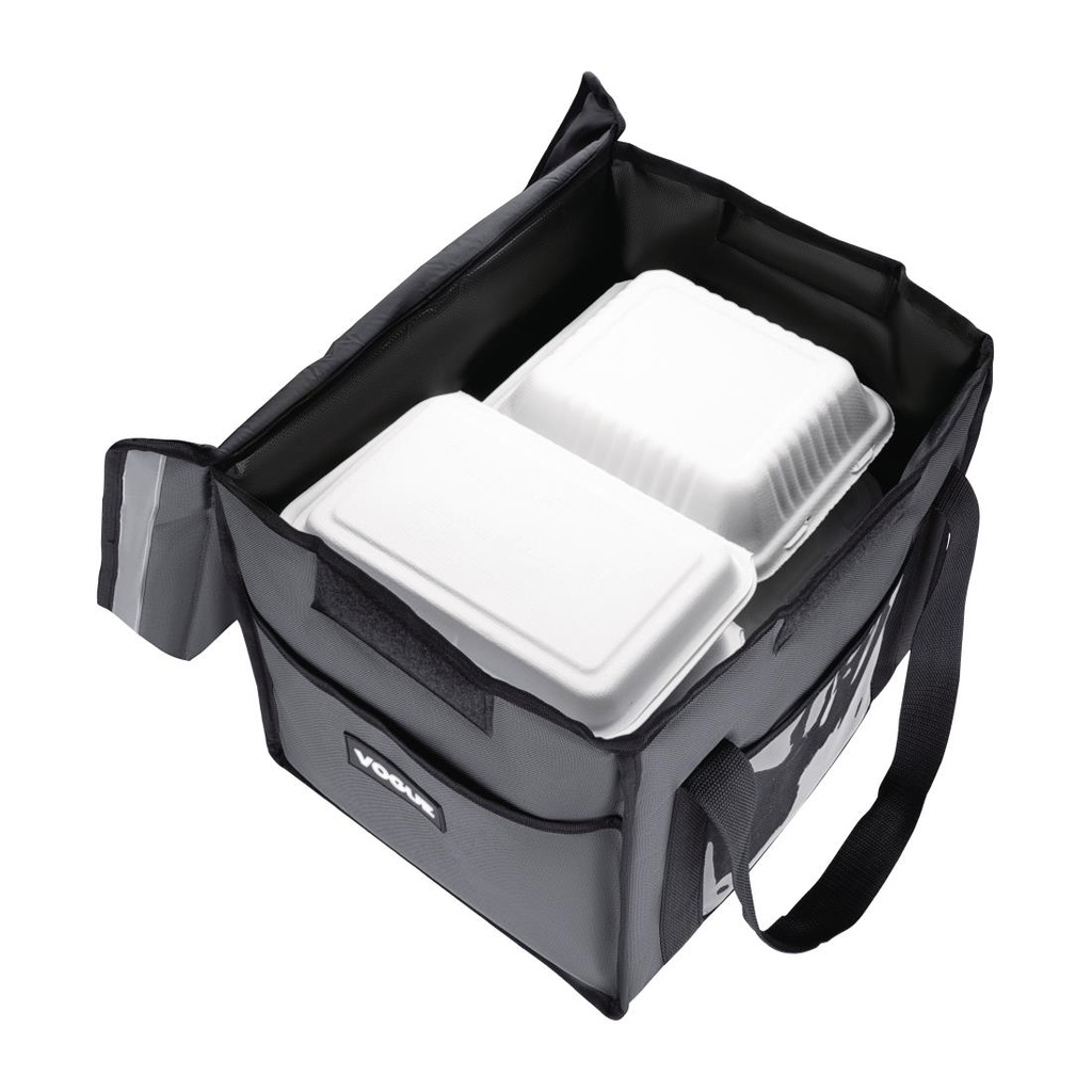 __import__Gastronoble__FR225-1