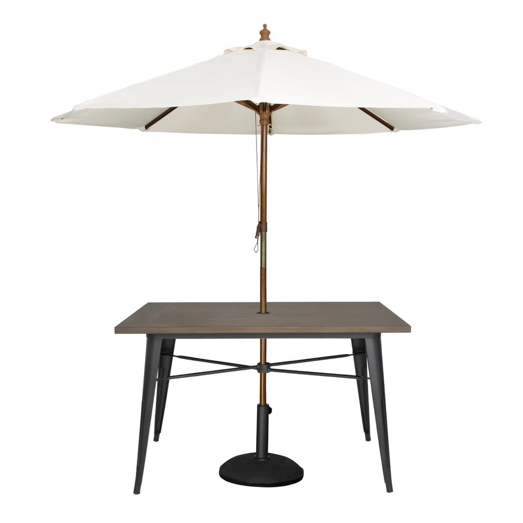 __import__Gastronoble__FT955-5