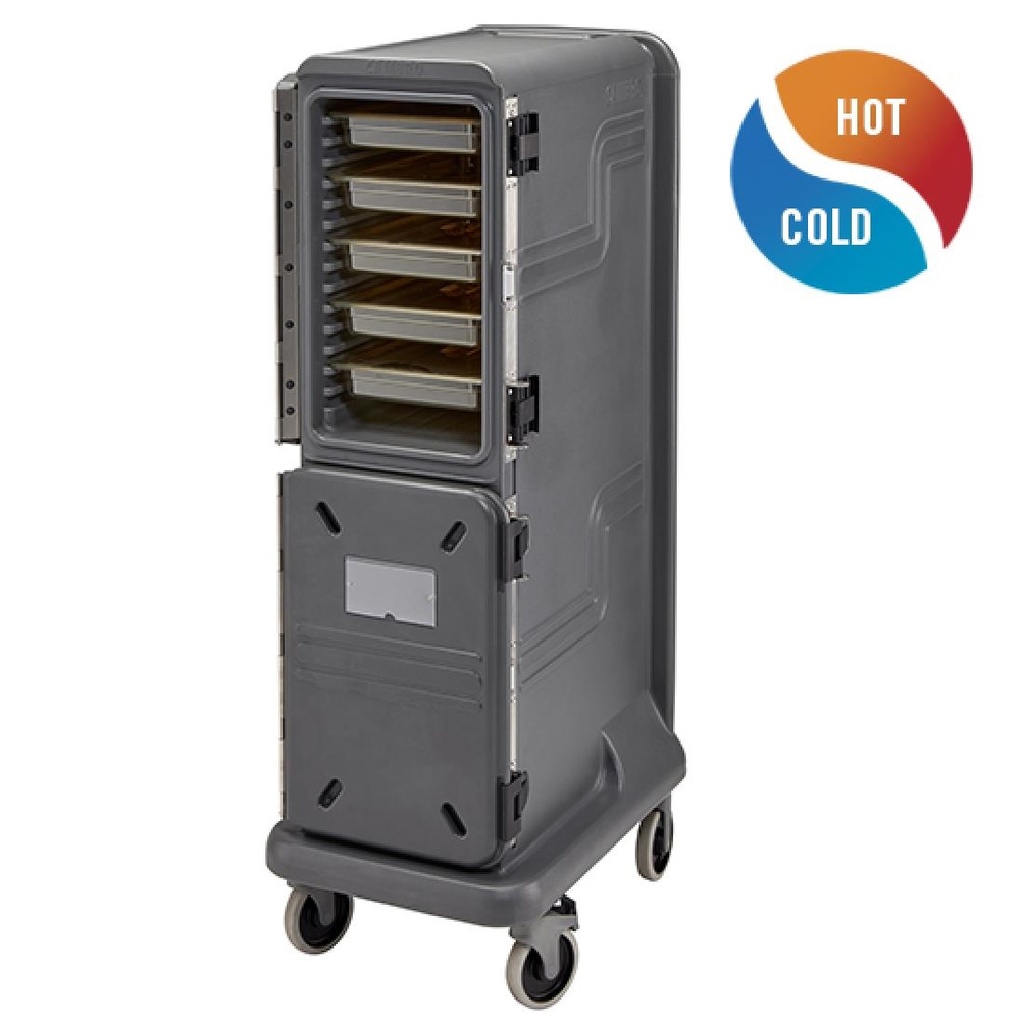 __import__Gastronoble__FU693-3