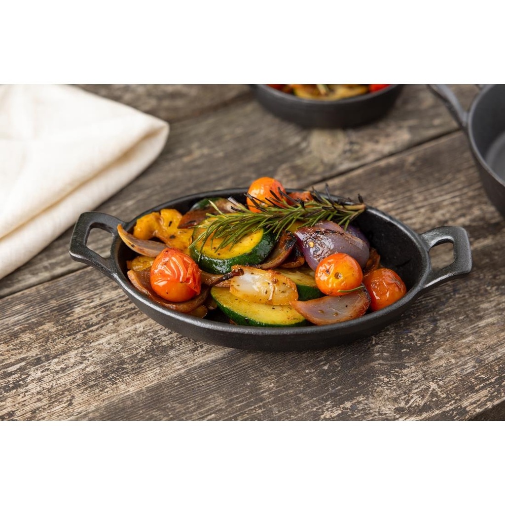 __import__Gastronoble__FW818-7