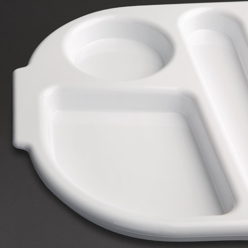 __import__Gastronoble__GF999-2