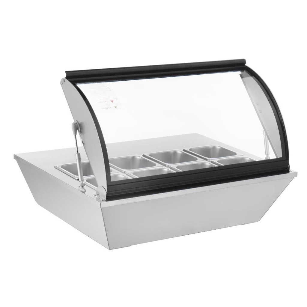 __import__Gastronoble__GP293-5
