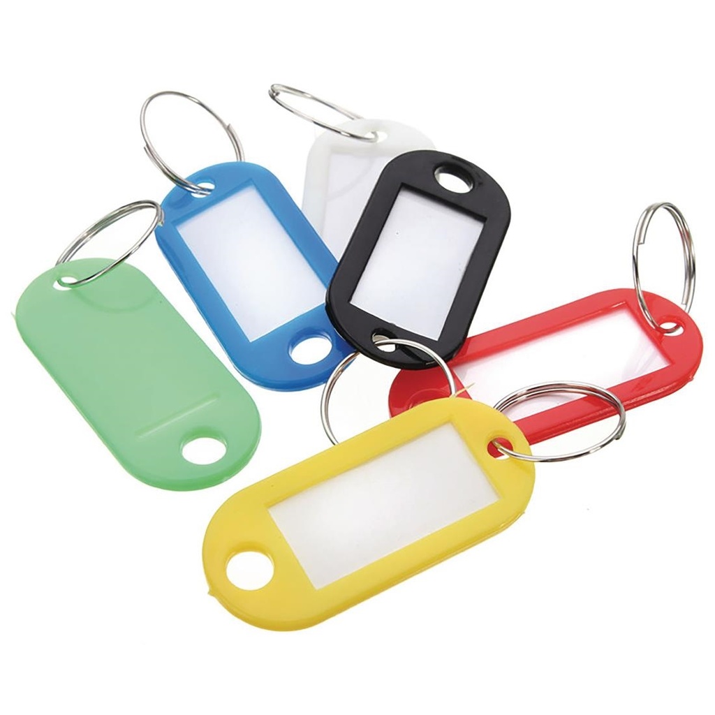 __import__Gastronoble__GR354-3