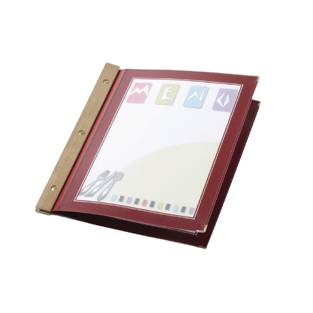 __import__Gastronoble__H739-1