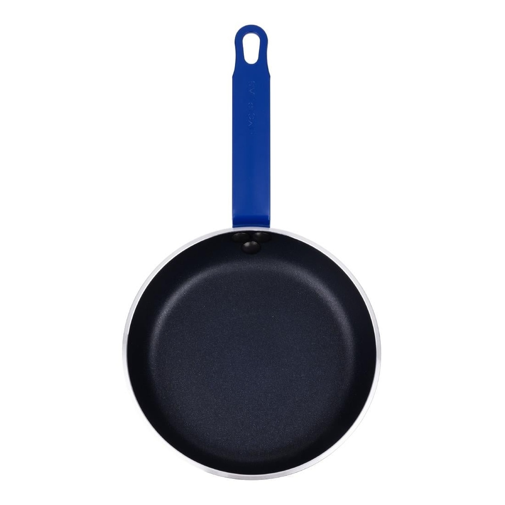 __import__Gastronoble__HT970-2