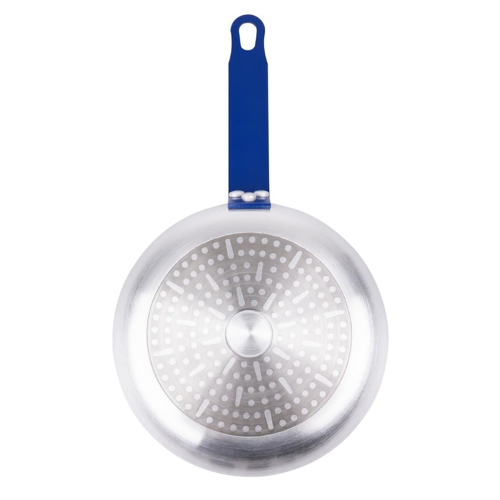 __import__Gastronoble__HT970-3