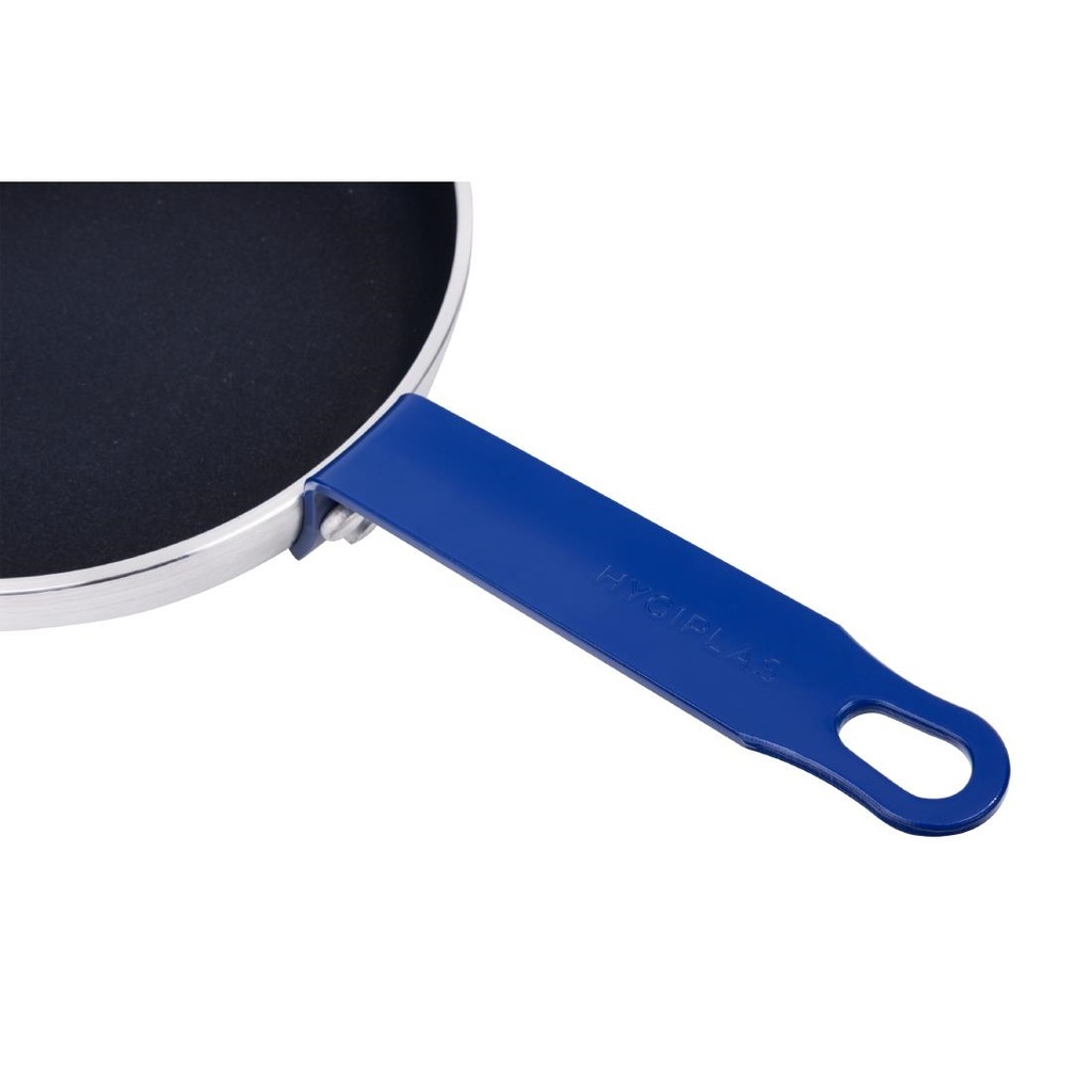 __import__Gastronoble__HT970-4