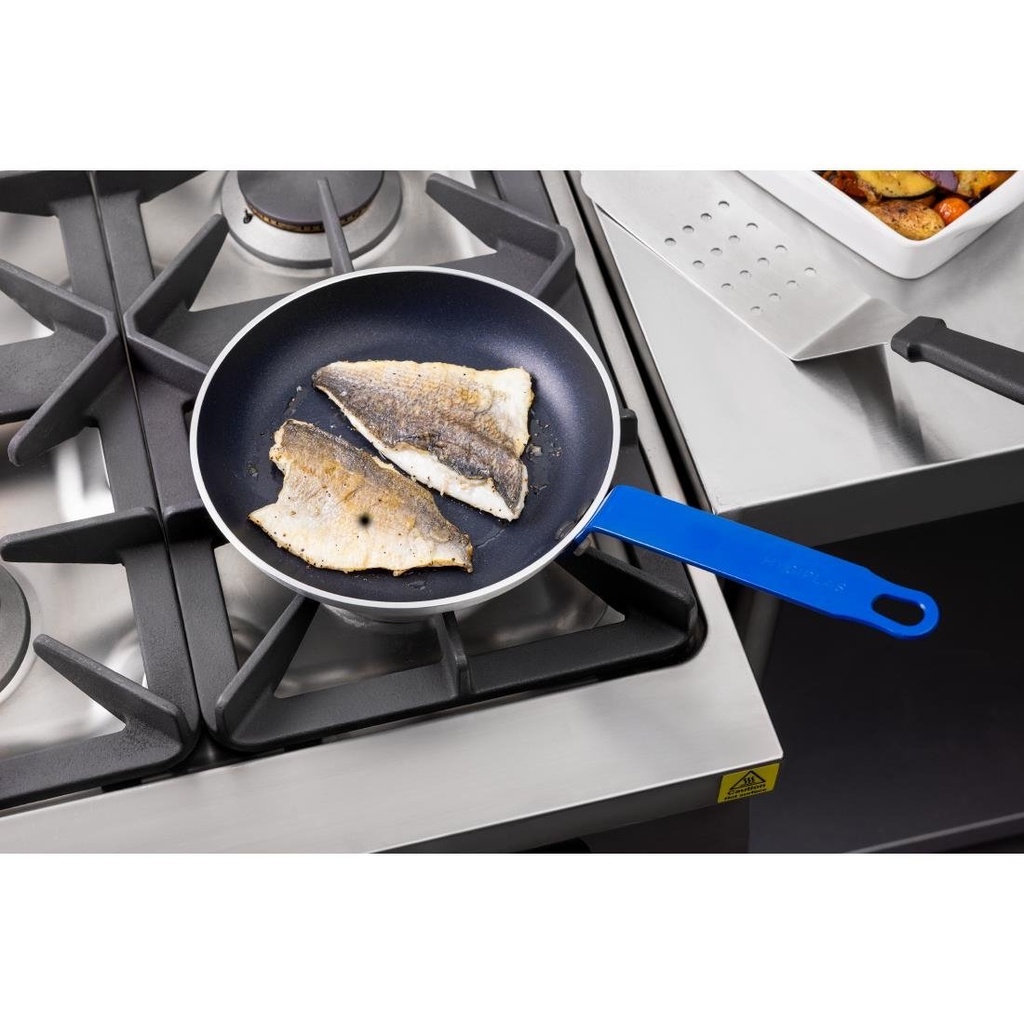 __import__Gastronoble__HT971-5