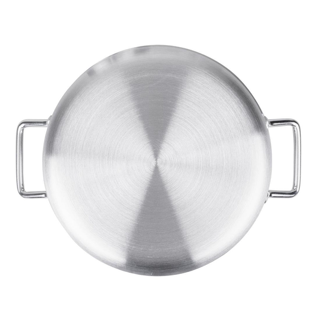 __import__Gastronoble__K645-5