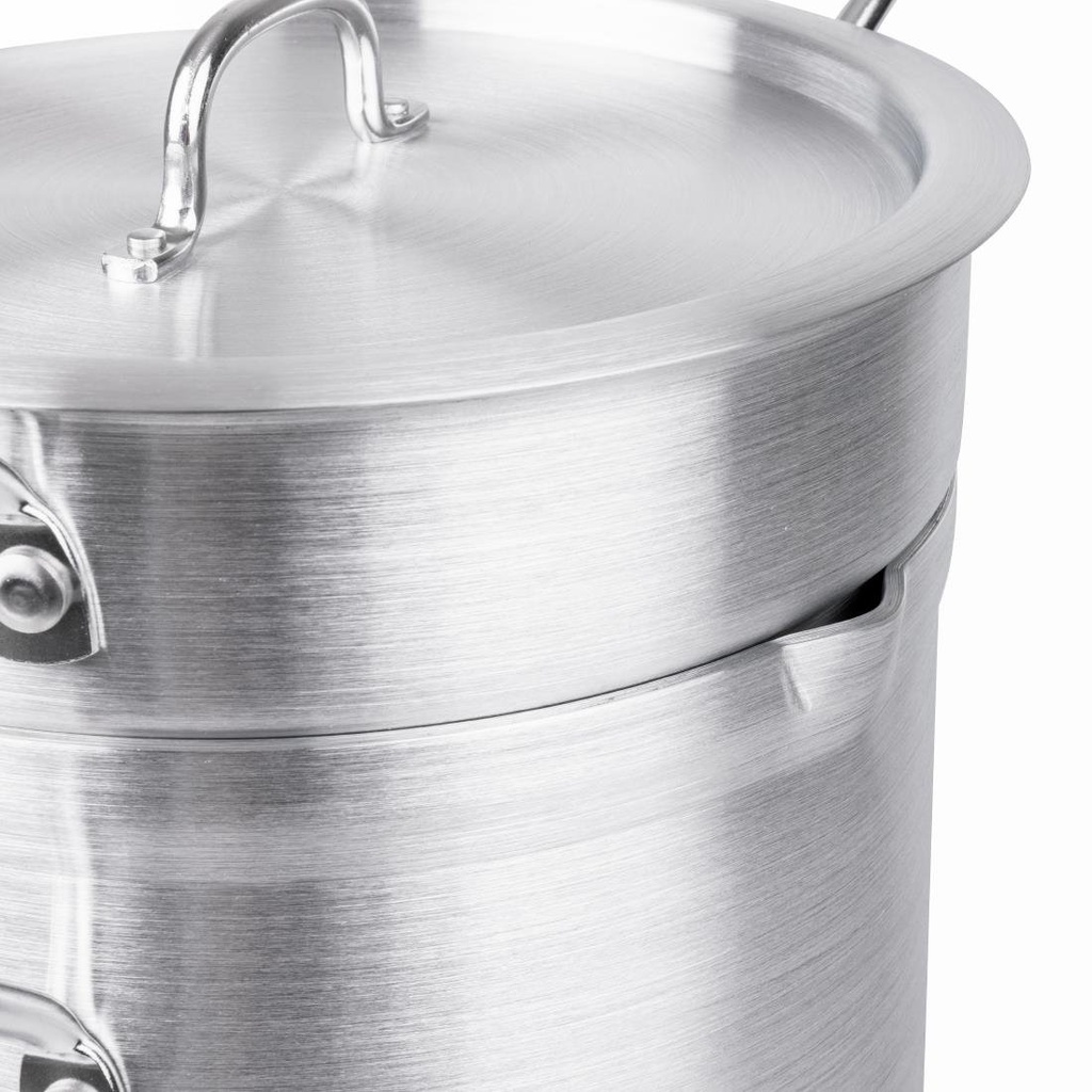 __import__Gastronoble__K645-8