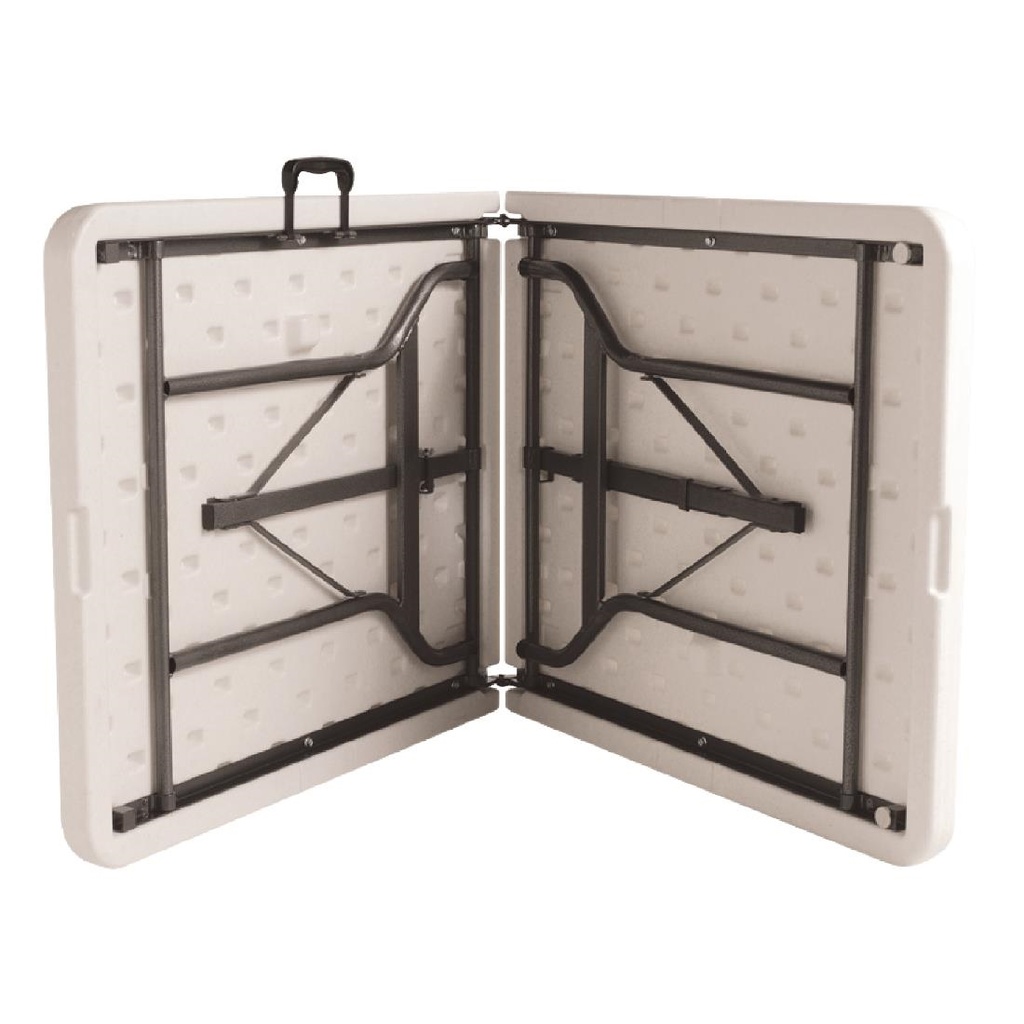 __import__Gastronoble__L001-2