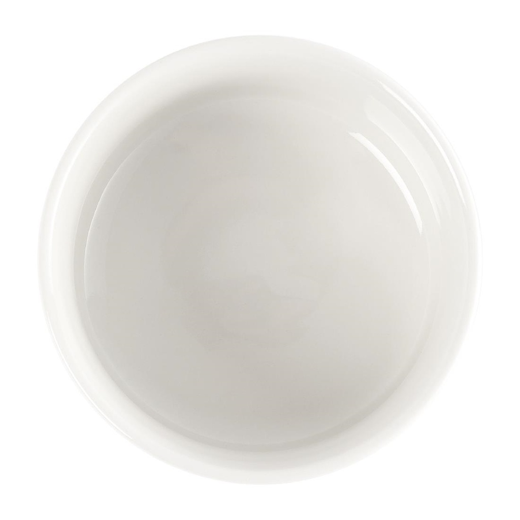 __import__Gastronoble__P774-1