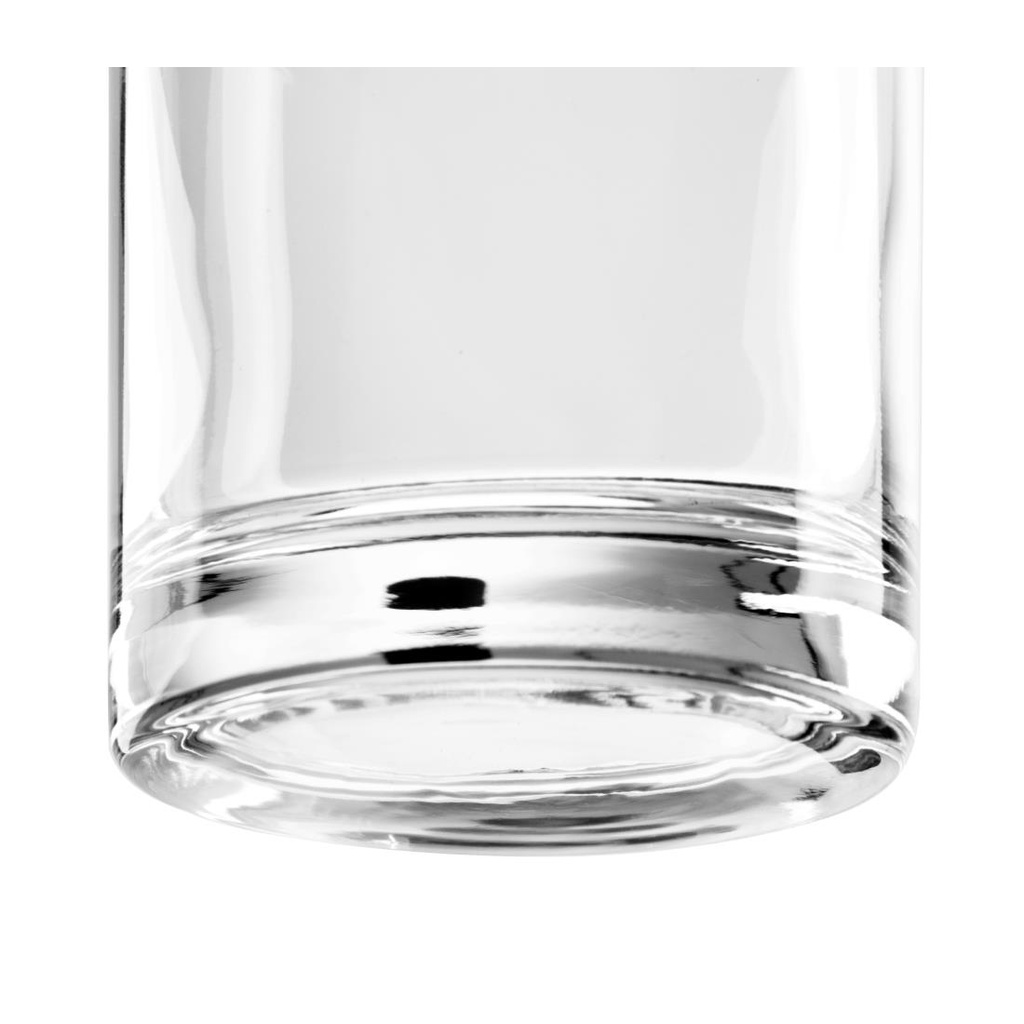 __import__Gastronoble__S056-2