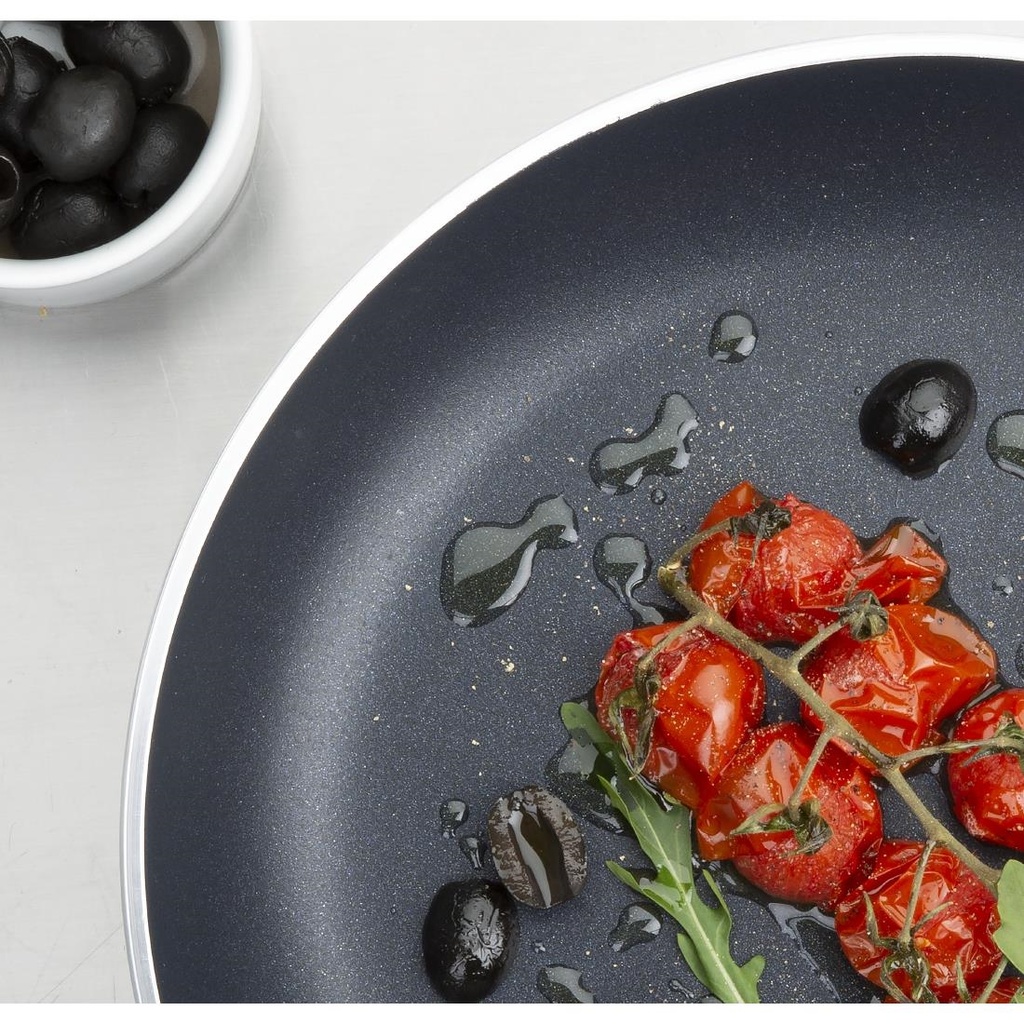 __import__Gastronoble__S344-3