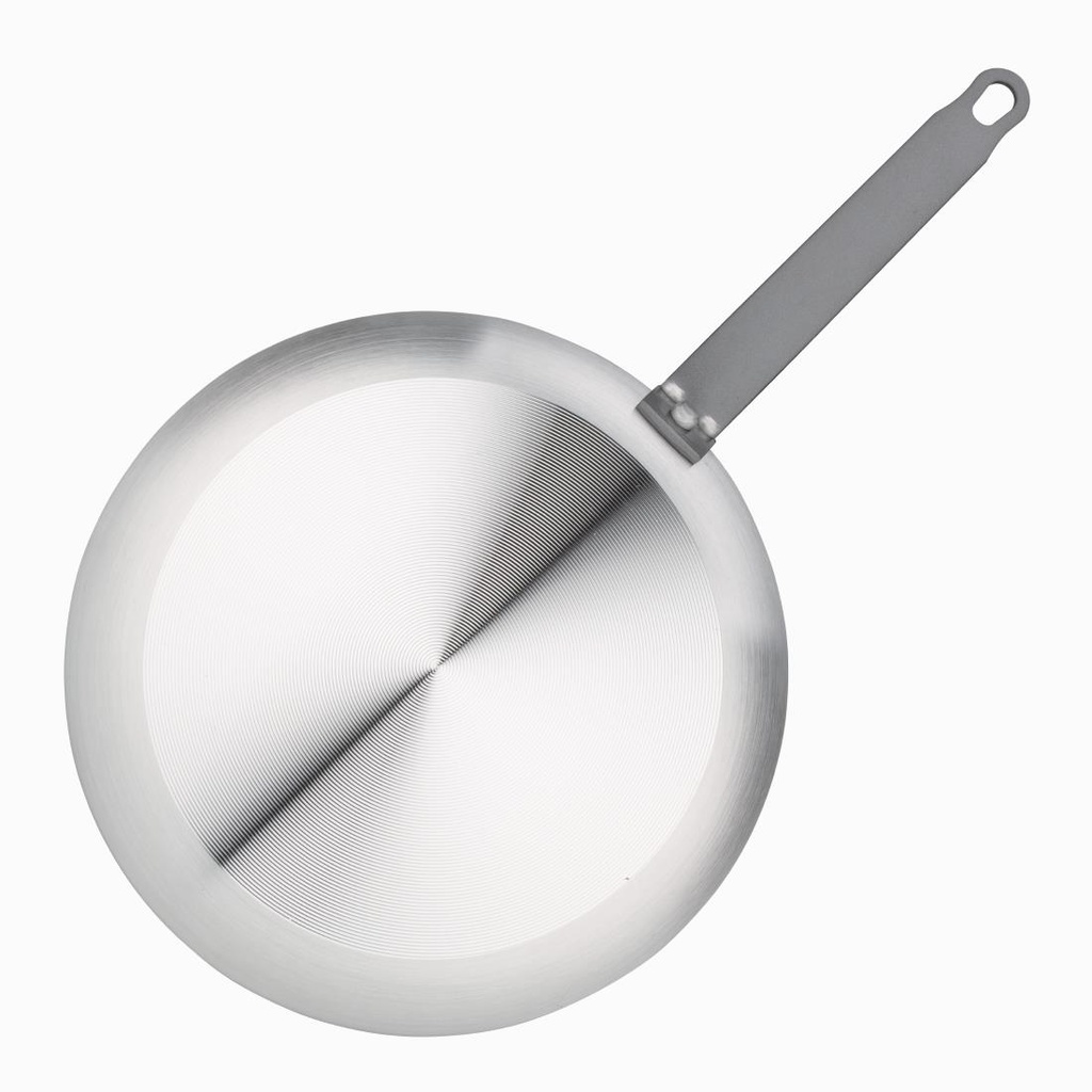 __import__Gastronoble__S344-5