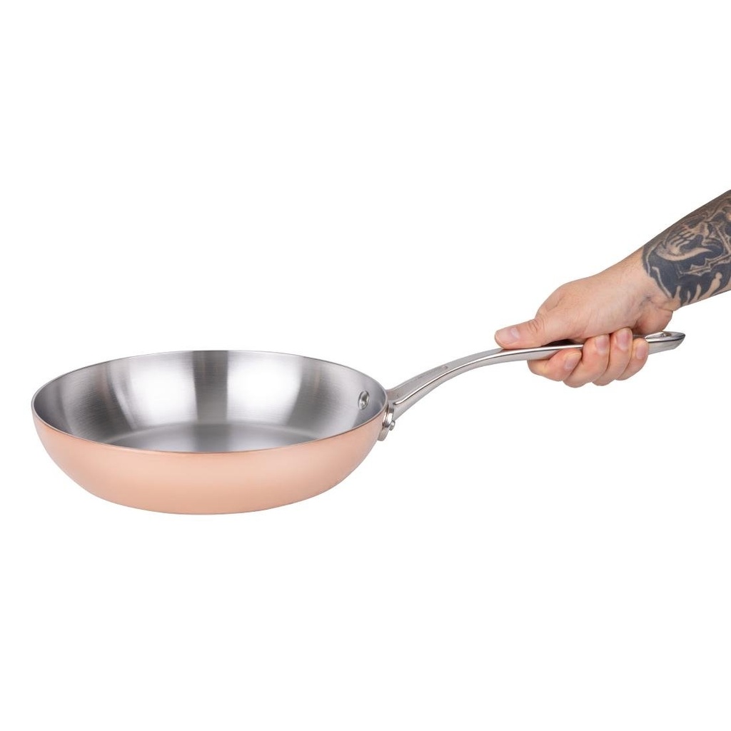 __import__Gastronoble__SA655-7